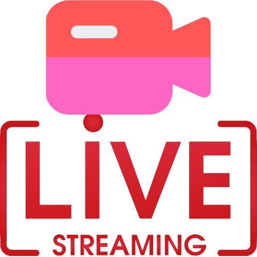 Sadashi Webcam